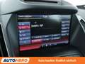 Ford Grand C-Max 1.0 EcoBoost Titanium*TEMPO*PDC*AHK*KLIMA*GARANTIE Silber - thumbnail 24