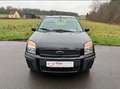 Ford Fusion 1.25 Style Schwarz - thumbnail 2