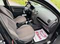 Ford Fusion 1.25 Style Schwarz - thumbnail 10