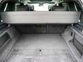 Land Rover Range Rover P615 SV Zwart - thumbnail 19