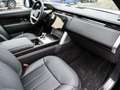 Land Rover Range Rover P615 SV Zwart - thumbnail 20