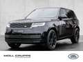 Land Rover Range Rover P615 SV Zwart - thumbnail 1