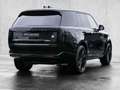 Land Rover Range Rover P615 SV Zwart - thumbnail 3