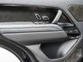 Land Rover Range Rover P615 SV Zwart - thumbnail 18
