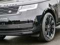 Land Rover Range Rover P615 SV Noir - thumbnail 11