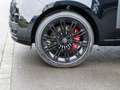 Land Rover Range Rover P615 SV Zwart - thumbnail 10