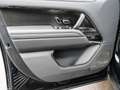 Land Rover Range Rover P615 SV Zwart - thumbnail 25