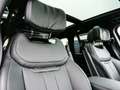 Land Rover Range Rover P615 SV Zwart - thumbnail 21