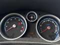 Opel Zafira 2.0 T OPC 241PK/AIRINTAKE/PDC/LEDER/7PERSOONS!! Bleu - thumbnail 23