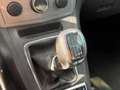 Opel Zafira 2.0 T OPC 241PK/AIRINTAKE/PDC/LEDER/7PERSOONS!! Bleu - thumbnail 26