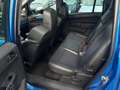 Opel Zafira 2.0 T OPC 241PK/AIRINTAKE/PDC/LEDER/7PERSOONS!! Bleu - thumbnail 18