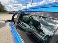 Opel Zafira 2.0 T OPC 241PK/AIRINTAKE/PDC/LEDER/7PERSOONS!! Bleu - thumbnail 17