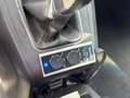 Opel Zafira 2.0 T OPC 241PK/AIRINTAKE/PDC/LEDER/7PERSOONS!! Bleu - thumbnail 27