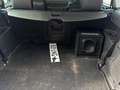 Opel Zafira 2.0 T OPC 241PK/AIRINTAKE/PDC/LEDER/7PERSOONS!! Bleu - thumbnail 11