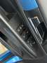 Opel Zafira 2.0 T OPC 241PK/AIRINTAKE/PDC/LEDER/7PERSOONS!! Bleu - thumbnail 19