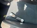 Opel Zafira 2.0 T OPC 241PK/AIRINTAKE/PDC/LEDER/7PERSOONS!! Bleu - thumbnail 28