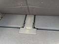Opel Zafira 2.0 T OPC 241PK/AIRINTAKE/PDC/LEDER/7PERSOONS!! Bleu - thumbnail 12