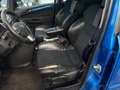 Opel Zafira 2.0 T OPC 241PK/AIRINTAKE/PDC/LEDER/7PERSOONS!! Bleu - thumbnail 20