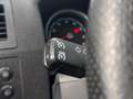 Opel Zafira 2.0 T OPC 241PK/AIRINTAKE/PDC/LEDER/7PERSOONS!! Bleu - thumbnail 22