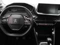 Peugeot 208 Active 100pk | Airco | Navigatie Via Apple Carplay Grijs - thumbnail 17