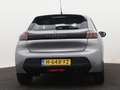 Peugeot 208 Active 100pk | Airco | Navigatie Via Apple Carplay Grijs - thumbnail 11