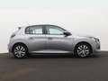 Peugeot 208 Active 100pk | Airco | Navigatie Via Apple Carplay Grijs - thumbnail 7