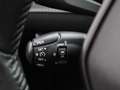 Peugeot 208 Active 100pk | Airco | Navigatie Via Apple Carplay Grau - thumbnail 24