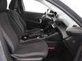 Peugeot 208 Active 100pk | Airco | Navigatie Via Apple Carplay Grau - thumbnail 18