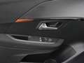 Peugeot 208 Active 100pk | Airco | Navigatie Via Apple Carplay Grijs - thumbnail 20