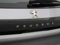 Peugeot 208 Active 100pk | Airco | Navigatie Via Apple Carplay Grijs - thumbnail 13