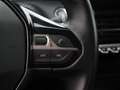 Peugeot 208 Active 100pk | Airco | Navigatie Via Apple Carplay Grau - thumbnail 23