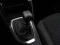 Peugeot 208 Active 100pk | Airco | Navigatie Via Apple Carplay Grau - thumbnail 25
