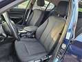 BMW 116 BMW 116D '15 PROMO 8990/TASSO ZERO Blu/Azzurro - thumbnail 30