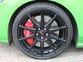 Ford Focus ST 2.3i Ecoboost 280, CAMERA, CUIR, LED, B&O, ALU Groen - thumbnail 15