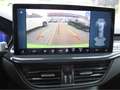 Ford Focus ST 2.3i Ecoboost 280, CAMERA, CUIR, LED, B&O, ALU Groen - thumbnail 8