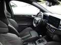 Ford Focus ST 2.3i Ecoboost 280, CAMERA, CUIR, LED, B&O, ALU Groen - thumbnail 4