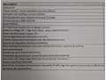 Ford Focus ST 2.3i Ecoboost 280, CAMERA, CUIR, LED, B&O, ALU Groen - thumbnail 16