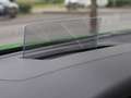 Ford Focus ST 2.3i Ecoboost 280, CAMERA, CUIR, LED, B&O, ALU Groen - thumbnail 12