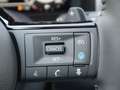Nissan Qashqai N-CONNECTA 1.3 DIG-T MHEV Xtronic Pano Blanc - thumbnail 20