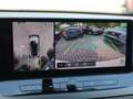 Nissan Qashqai N-CONNECTA 1.3 DIG-T MHEV Xtronic Pano Blanc - thumbnail 12