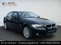 BMW 318 Baureihe 3 Lim. 318i Negro - thumbnail 3