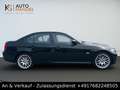 BMW 318 Baureihe 3 Lim. 318i Negro - thumbnail 4
