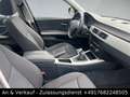 BMW 318 Baureihe 3 Lim. 318i Negro - thumbnail 14