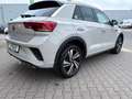 Volkswagen T-Roc R-Line ACC LED DAB App Navi AHK Grau - thumbnail 9