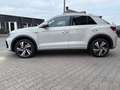 Volkswagen T-Roc R-Line ACC LED DAB App Navi AHK Grau - thumbnail 4