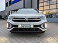 Volkswagen T-Roc R-Line ACC LED DAB App Navi AHK Grau - thumbnail 2