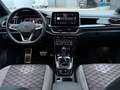 Volkswagen T-Roc R-Line ACC LED DAB App Navi AHK Grau - thumbnail 19