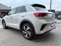 Volkswagen T-Roc R-Line ACC LED DAB App Navi AHK Grau - thumbnail 5