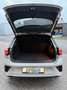 Volkswagen T-Roc R-Line ACC LED DAB App Navi AHK Grau - thumbnail 21