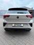 Volkswagen T-Roc R-Line ACC LED DAB App Navi AHK Grau - thumbnail 7